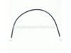 Throttle Wire and Housing Assembly – Part Number: 791-00029
