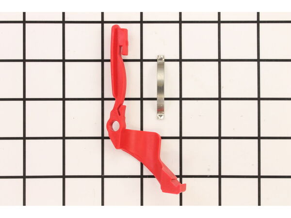 10013235-1-M-Ryobi-791-00041-Throttle Trigger Lock-Out