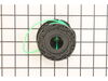 Reel and Line Assembly – Part Number: 791-00052