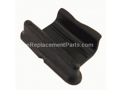 10013248-1-M-Ryobi-791-145308-Front Mounting Pad