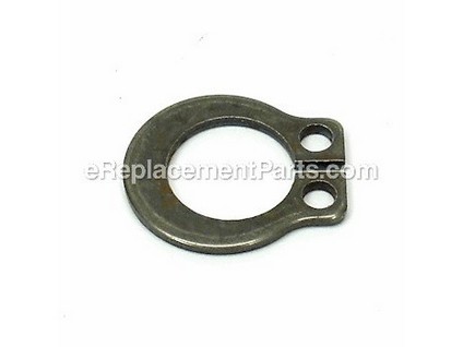 10013257-1-M-Ryobi-791-145570-Retaining Ring