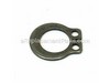 Retaining Ring – Part Number: 791-145570