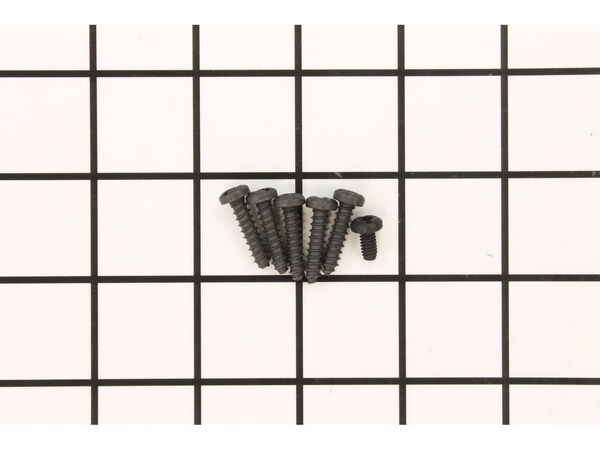 10013259-1-M-Ryobi-791-145888-Throttle Housing Screws