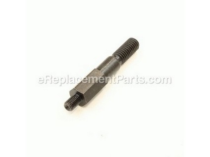 10013261-1-M-Ryobi-791-145893-Drive Shaft