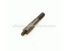 Drive Shaft – Part Number: 791-145893