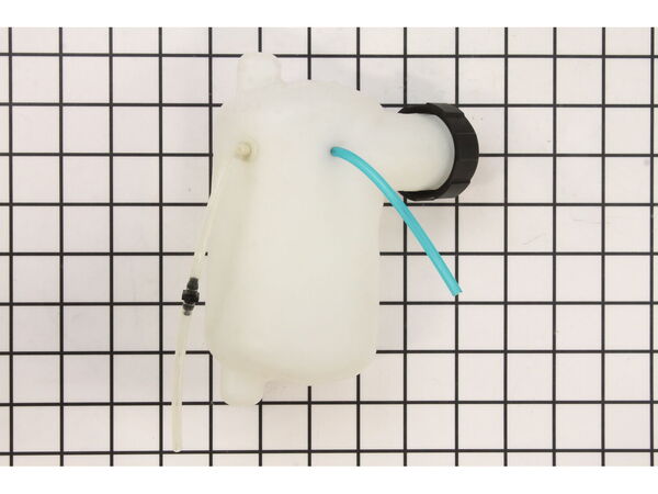 10013295-1-M-Ryobi-791-147350-Complete Fuel Tank Assembly