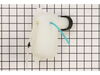 Complete Fuel Tank Assembly – Part Number: 791-147350