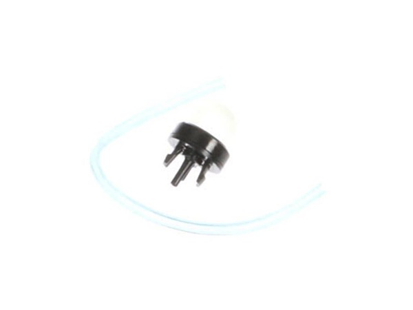 10013296-1-M-Ryobi-791-147351-Primer Bulb and Hose Assembly