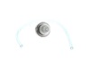 10013296-2-S-Ryobi-791-147351-Primer Bulb and Hose Assembly
