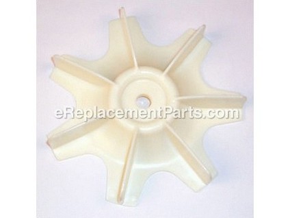 10013297-1-M-Ryobi-791-147353-Impeller