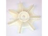 Impeller – Part Number: 791-147353
