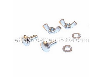 10013306-1-M-Ryobi-791-147467-Wheel Bracket Mounting Hardware