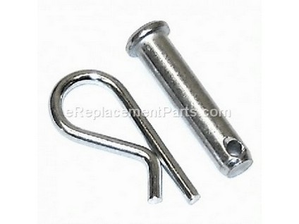 10013309-1-M-Ryobi-791-147473-Tine Fastener Assembly