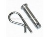 Tine Fastener Assembly – Part Number: 791-147473