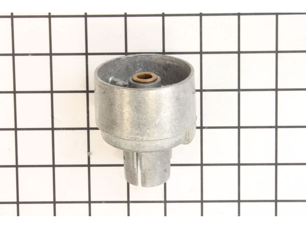 10013361-1-M-Ryobi-791-153312-Bushing Housing Assembly