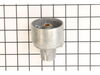 Bushing Housing Assembly – Part Number: 791-153312