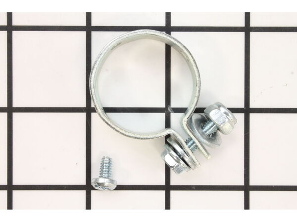 10013375-1-M-Ryobi-791-153597-Upper Clamp Assembly