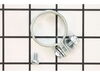 Upper Clamp Assembly – Part Number: 791-153597