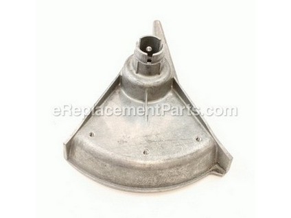 10013376-1-M-Ryobi-791-153598-Bearing Housing Assembly
