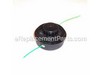 Bump Head Assembly – Part Number: 791-153700
