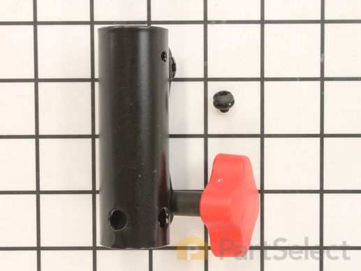 10013388-1-M-Ryobi-791-160511-EZ-Link(TM) Coupler