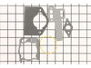Engine Gasket Kit – Part Number: 791-180011