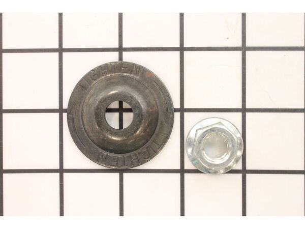 10013399-1-M-Ryobi-791-180015-Blade Retaining Kit