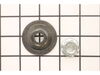 Blade Retaining Kit – Part Number: 791-180015