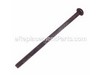 Screw – Part Number: 791-180048