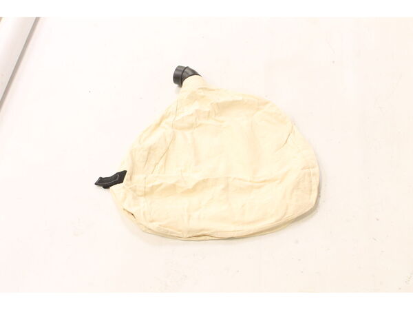 10013429-1-M-Ryobi-791-180108-Vacuum Bag Assembly
