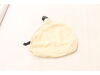 Vacuum Bag Assembly – Part Number: 791-180108