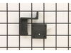 Switch – Part Number: 791-180150