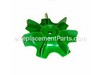 Impeller – Part Number: 791-180197