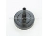 Clutch Drum – Part Number: 791-180232