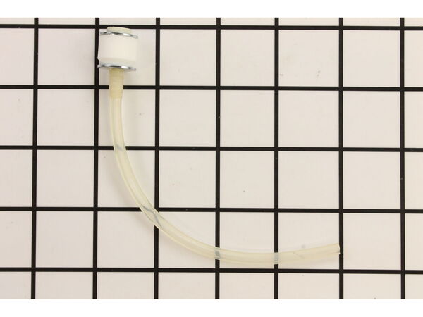 10013502-1-M-Ryobi-791-180244-Fuel Line Assembly