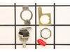 Switch Assembly – Part Number: 791-180252