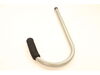 J-Handle Assembly – Part Number: 791-180286