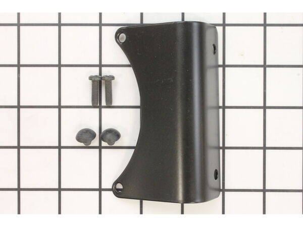 10013524-1-M-Ryobi-791-180317-Fuel Tank Guard Assembly