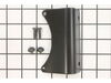 Fuel Tank Guard Assembly – Part Number: 791-180317