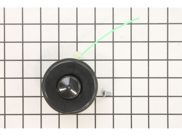 10013527-1-M-Ryobi-791-180327-Cutting Head Assembly