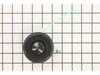 Cutting Head Assembly – Part Number: 791-180327