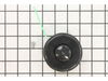 10013527-2-S-Ryobi-791-180327-Cutting Head Assembly