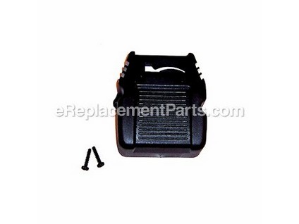 10013532-1-M-Ryobi-791-180349-Air Cleaner/Muffler Cover Assembly
