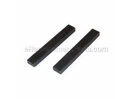 10013545-1-M-Ryobi-791-180369-Motor Supports