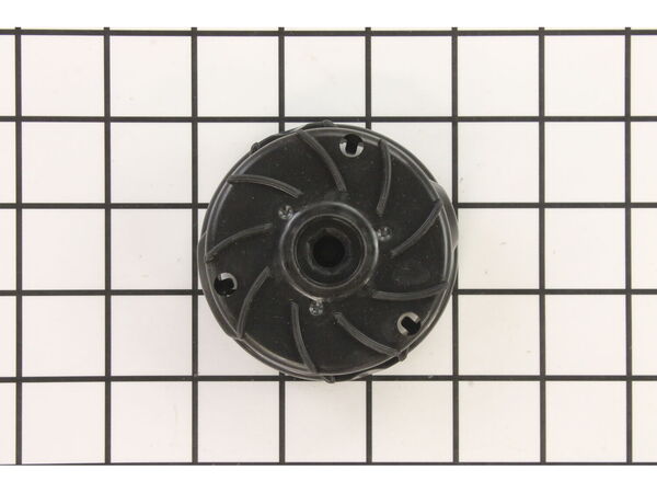 10013546-1-M-Ryobi-791-180372-Outer Spool and Eyelet