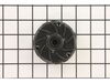 Outer Spool and Eyelet – Part Number: 791-180372