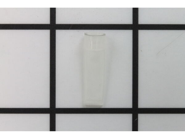 10013550-1-M-Ryobi-791-180376-Reel Cover