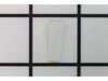 Reel Cover – Part Number: 791-180376