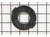 10013550-2-S-Ryobi-791-180376-Reel Cover
