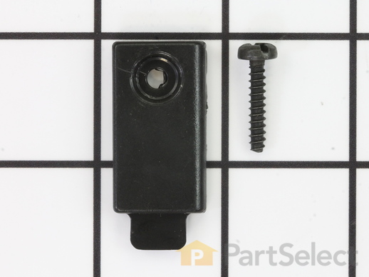 10013552-1-M-Ryobi-791-180378-Barrel Clamp Assembly